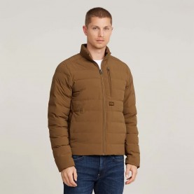 яке,мъжки,якета,g,star,foundation,liner,jacket,kangaroo,(brown)