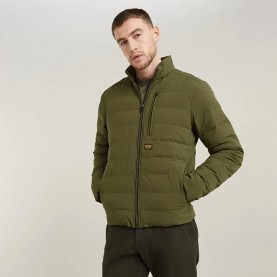 яке,мъжки,якета,g,star,foundation,liner,jacket,shadow,olive,(green)