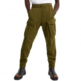 панталони,мъжки,панталони,g,star,rovic,cargo,pants,green,(shadow,olive)
