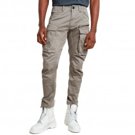 панталони,мъжки,панталони,g,star,rovic,zip,3d,regular,tapered,fit,cargo,pants,grey,(elephant,skin)