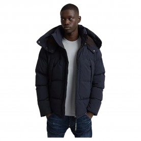 яке,мъжки,якета,g,star,whistler,2.0,jacket,blue