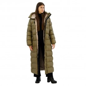 яке,дамски,якета,и,палта,g,star,whistler,jacket,antic,green,(green)
