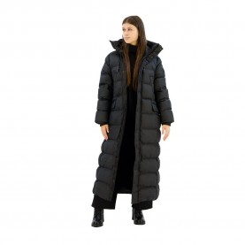 яке,дамски,якета,и,палта,g,star,whistler,jacket,black