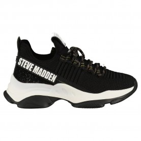 маратонки,дамски,маратонки,steve,madden,maxilla,r,e,trainers,black,black,(black)