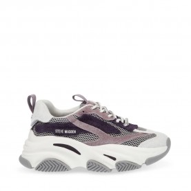 маратонки,дамски,маратонки,steve,madden,possession,e,trainers,pur,dove,(grey)