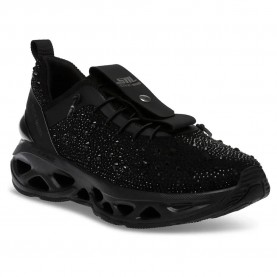 маратонки,дамски,маратонки,steve,madden,surge,2r,trainers,black