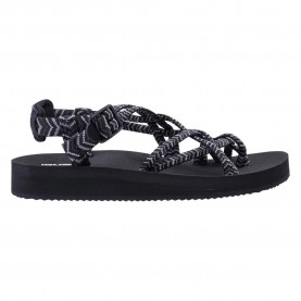 сандали,дамски,сандали,и,чехли,iguana,bria,w,sandals,black,(black)