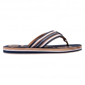 джапанки,мъжки,джапанки,и,чехли,iguana,eyo,flip,flops,multicolor,(dark,brown)