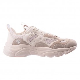 маратонки,мъжки,маратонки,iguana,fogios,trainers,beige,(cream)
