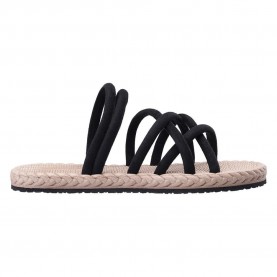 дамски,сандали,и,чехли,iguana,laila,w,slides,black,(black)