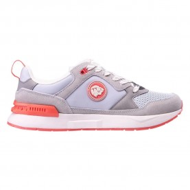 маратонки,дамски,маратонки,iguana,majro,trainers,multicolor,(grey,orange)