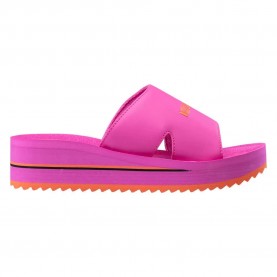 дамски,сандали,и,чехли,iguana,nika,w,slides,pink,(pink)