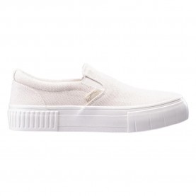 маратонки,дамски,маратонки,iguana,ruta,r,trainers,beige,(cream)