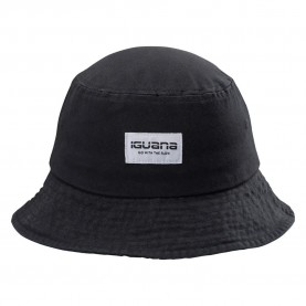 шапка,всички,шапки,iguana,viamo,hat,black,(black)