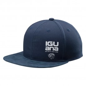 шапка,всички,шапки,iguana,yuka,cap,blue,(polar,night,ombre,blue)