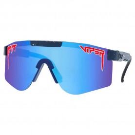 слънчеви,очила,слънчеви,очила,pit,viper,the,basketball,team,the,originals,double,wide,polarized,sunglasses,clear