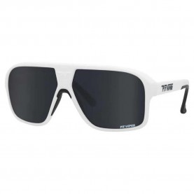 слънчеви,очила,слънчеви,очила,pit,viper,the,miami,nights,the,flight,optics,sunglasses,clear