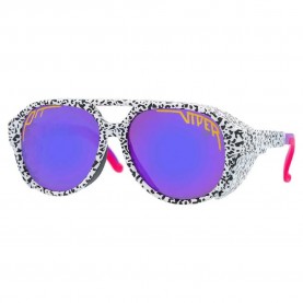 слънчеви,очила,слънчеви,очила,pit,viper,the,son,of,a,beach,the,exciters,polarized,sunglasses,clear