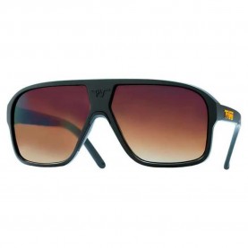 слънчеви,очила,слънчеви,очила,pit,viper,the,standard,the,flight,optics,polarized,sunglasses,golden