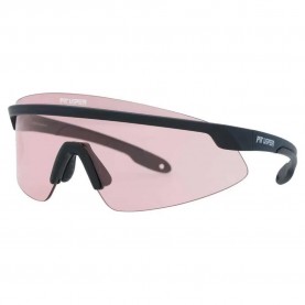 слънчеви,очила,слънчеви,очила,pit,viper,the,standard,the,skysurfer,photochromic,sunglasses,golden