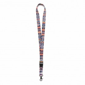 ключодържатели,hydroponic,lanyard,multicolor,(navajo)