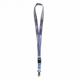ключодържатели,hydroponic,lanyard,black,(ramp)