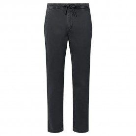панталони,мъжки,панталони,ecoalf,7550,ethica,pants,grey