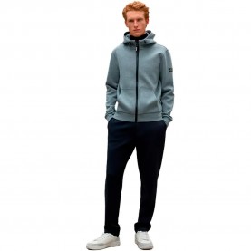 блуза,мъжки,пуловери,ecoalf,agadir,sweatshirt,grey