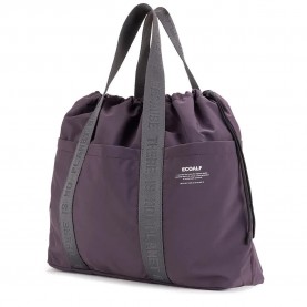 пазарска,чанта,всички,чанти,ecoalf,akira,l,shopper,bag,grape,(purple)