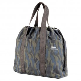 пазарска,чанта,всички,чанти,ecoalf,akira,m,shopper,bag,camouflage,(green)