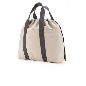 пазарска,чанта,всички,чанти,ecoalf,akira,m,shopper,bag,desert,(beige)