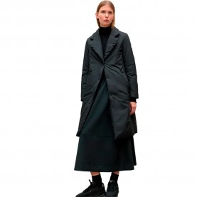 яке,дамски,якета,и,палта,ecoalf,albert,jacket,black