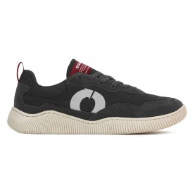маратонки,мъжки,маратонки,ecoalf,alcudia,trainers,grey