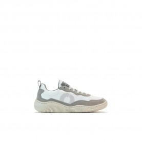 маратонки,дамски,маратонки,ecoalf,alcudiany,trainers,grey