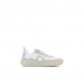 маратонки,дамски,маратонки,ecoalf,alcudiany,trainers,white