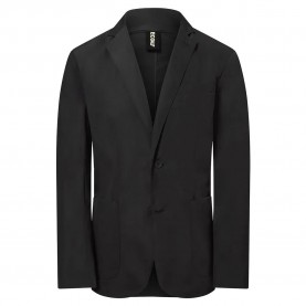 яке,мъжки,якета,ecoalf,alpen,jacket,black