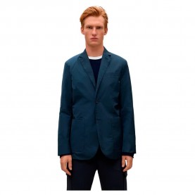 яке,мъжки,якета,ecoalf,alpen,jacket,deep,navy,(blue)