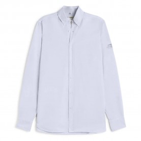 риза,с,дълъг,ръкав,мъжки,ризи,ecoalf,antejo,long,sleeve,shirt,sky,blue,(blue)