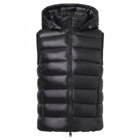 потник,дамски,потници,ecoalf,aoraki,vest,black
