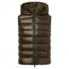 потник,дамски,потници,ecoalf,aoraki,vest,dark,olive,(green)