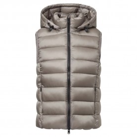 потник,дамски,потници,ecoalf,aoraki,vest,beige,(stone)