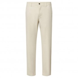 панталони,мъжки,панталони,ecoalf,aras,pants,beige