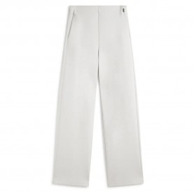 панталони,дамски,панталони,ecoalf,arda,pants,ash,(white)
