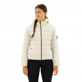 яке,дамски,якета,и,палта,ecoalf,aspen,jacket,white