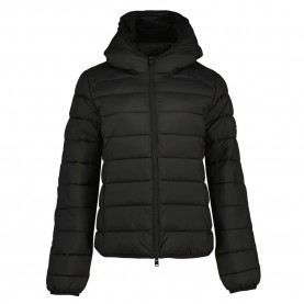 яке,дамски,якета,и,палта,ecoalf,aspen,jacket,black