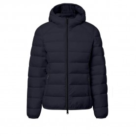 яке,дамски,якета,и,палта,ecoalf,aspen,jacket,deep,navy,(blue)
