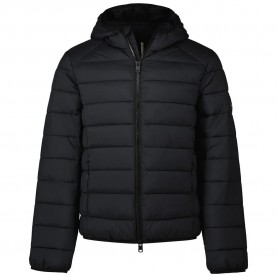 яке,мъжки,якета,ecoalf,aspen,jacket,deep,navy,(blue)