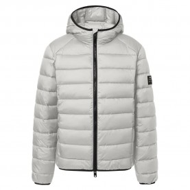 яке,мъжки,якета,ecoalf,aspen,jacket,light,grey,(grey)