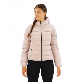 яке,дамски,якета,и,палта,ecoalf,aspen,jacket,light,mauve,(pink)