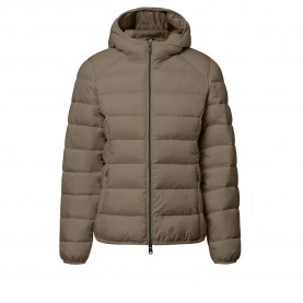 яке,дамски,якета,и,палта,ecoalf,aspen,jacket,mocca,(brown)